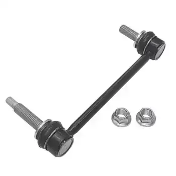 Тяга стабилизатора CTR CL0087