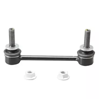 Тяга стабилизатора CTR CL0095