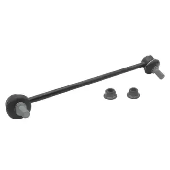 Тяга стабилизатора CTR CL0110L