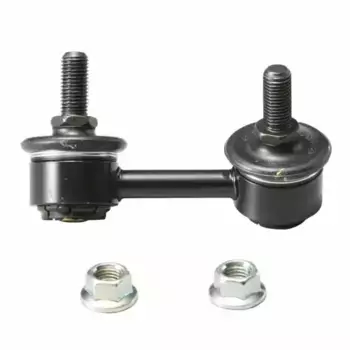 Тяга стабилизатора CTR CL0139