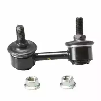 Тяга стабилизатора CTR CL0140