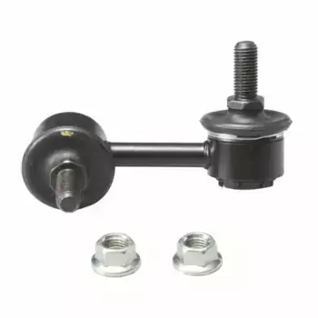 Тяга стабилизатора CTR CL0150