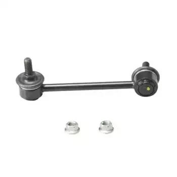 Тяга стабилизатора CTR CL0154