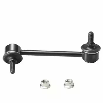 Тяга стабилизатора CTR CL0166