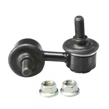 Тяга стабилизатора CTR CL0168