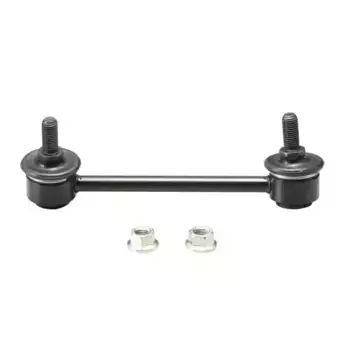 Тяга стабилизатора CTR CL0177