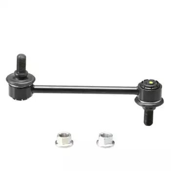 Тяга стабилизатора CTR CL0188