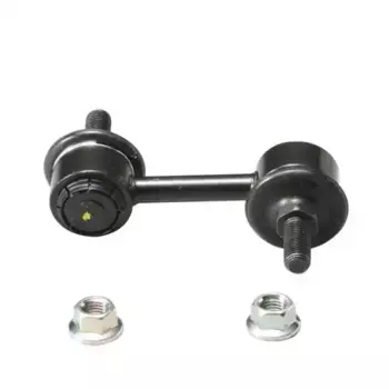 Тяга стабилизатора CTR CL0196