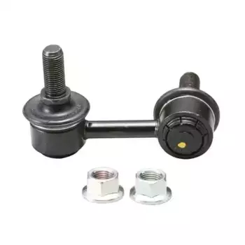 Тяга стабилизатора CTR CL0200