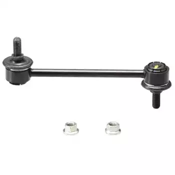 Тяга стабилизатора CTR CL0202