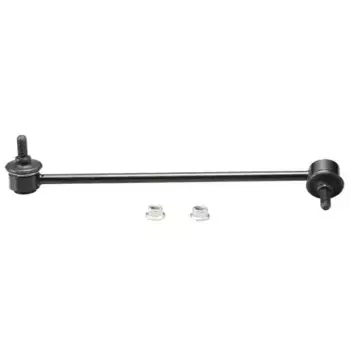 Тяга стабилизатора CTR CL0204