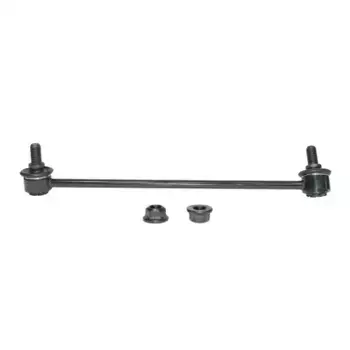 Тяга стабилизатора CTR CL0211R