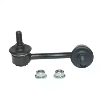 Тяга стабилизатора CTR CL0217R