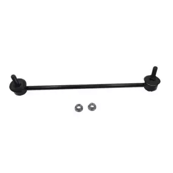 Тяга стабилизатора CTR CL0220L