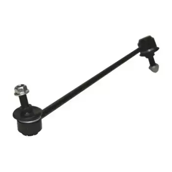 Тяга стабилизатора CTR CL0221L