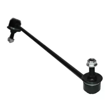 Тяга стабилизатора CTR CL0221R