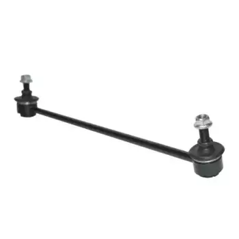 Тяга стабилизатора CTR CL0222R