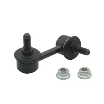 Тяга стабилизатора CTR CL0228L