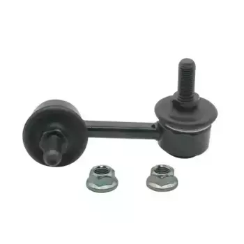 Тяга стабилизатора CTR CL0228R