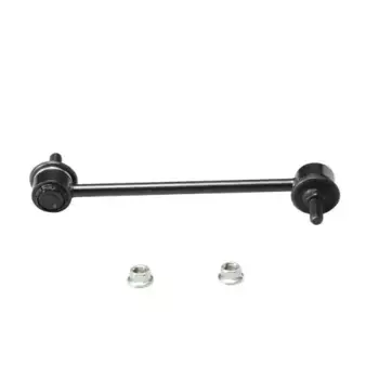 Тяга стабилизатора CTR CL0231