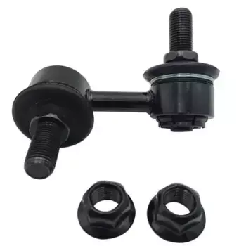 Тяга стабилизатора CTR CL0256