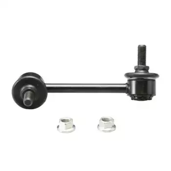 Тяга стабилизатора CTR CL0260R