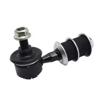 Тяга стабилизатора CTR CL0263