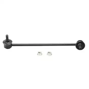 Тяга стабилизатора CTR CL0272L