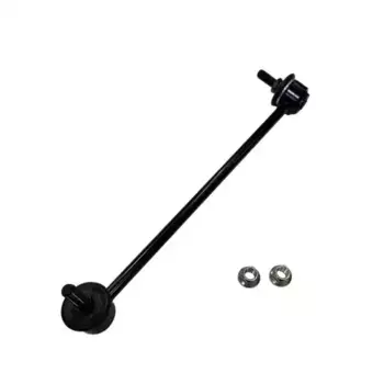 Тяга стабилизатора CTR CL0272R