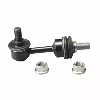 Тяга стабилизатора CTR CL0295