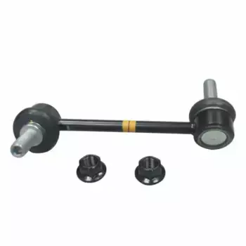 Тяга стабилизатора CTR CL0306L