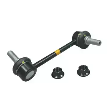 Тяга стабилизатора CTR CL0306R