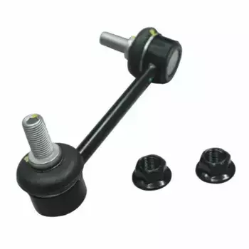 Тяга стабилизатора CTR CL0307L