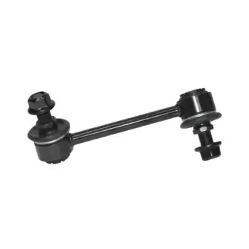 Тяга стабилизатора CTR CL0312L