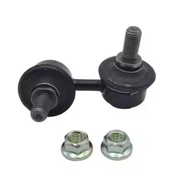 Тяга стабилизатора CTR CL0319L