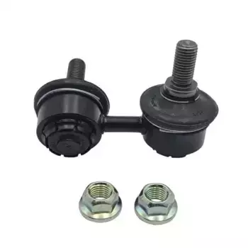 Тяга стабилизатора CTR CL0319R