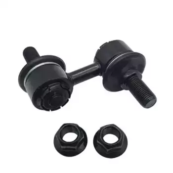 Тяга стабилизатора CTR CL0320