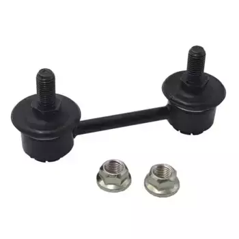 Тяга стабилизатора CTR CL0322