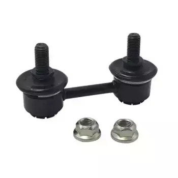 Тяга стабилизатора CTR CL0324