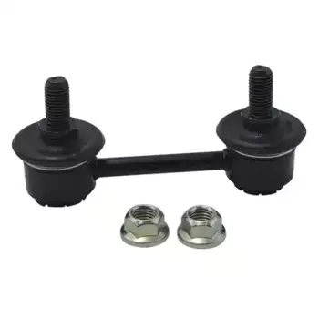 Тяга стабилизатора CTR CL0326