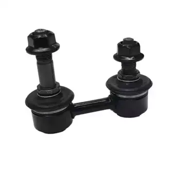 Тяга стабилизатора CTR CL0329