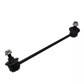 Тяга стабилизатора CTR CL0333R