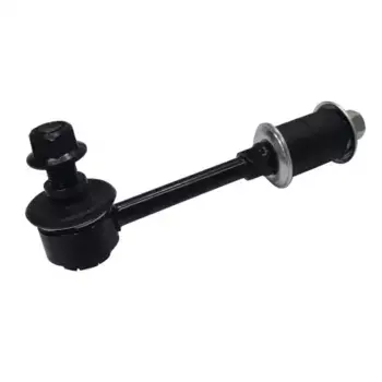 Тяга стабилизатора CTR CL0334