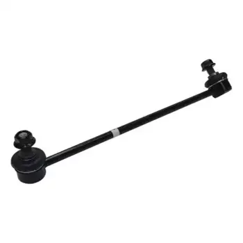 Тяга стабилизатора CTR CL0348R