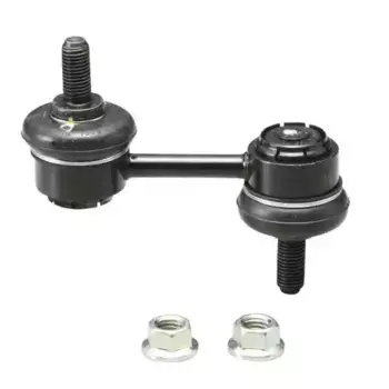 Тяга стабилизатора CTR CL0349