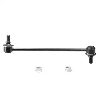 Тяга стабилизатора CTR CL0353L