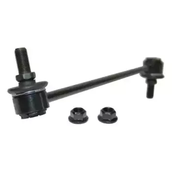 Тяга стабилизатора CTR CL0360L