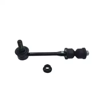 Тяга стабилизатора CTR CL0367