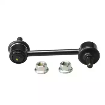 Тяга стабилизатора CTR CL0375