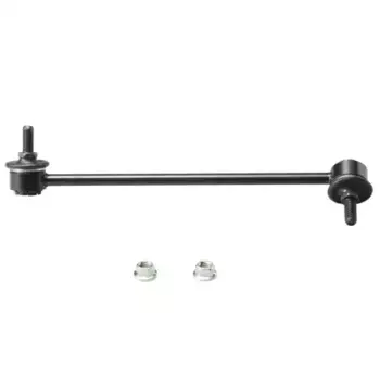 Тяга стабилизатора CTR CL0376